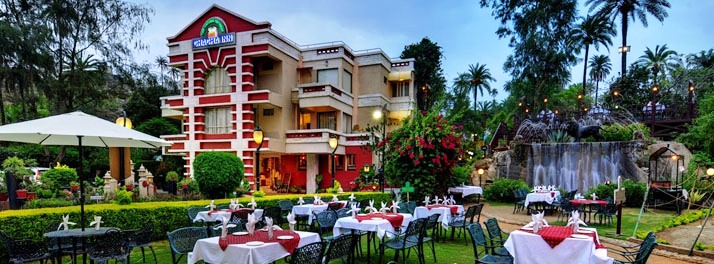 1816/Chacha Inn - Mount Abu 08.jpg